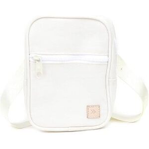 Small Crossbody Bags For Women & Men, Stylish Sling, Chest Bag For Everyday Use